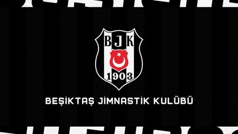 Beşiktaş’ta yeni sezon kombine biletleri satışa sunuldu