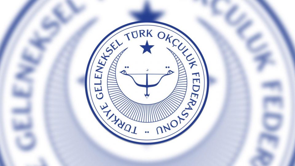 Geleneksel Türk Okçuluk Celaleddin Karatay Kupası Hava Koşusu yapılacak