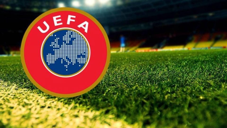 UEFA Avrupa Konferans Ligi’nde 2. eleme turu rövanş maçları yarın başlıyor