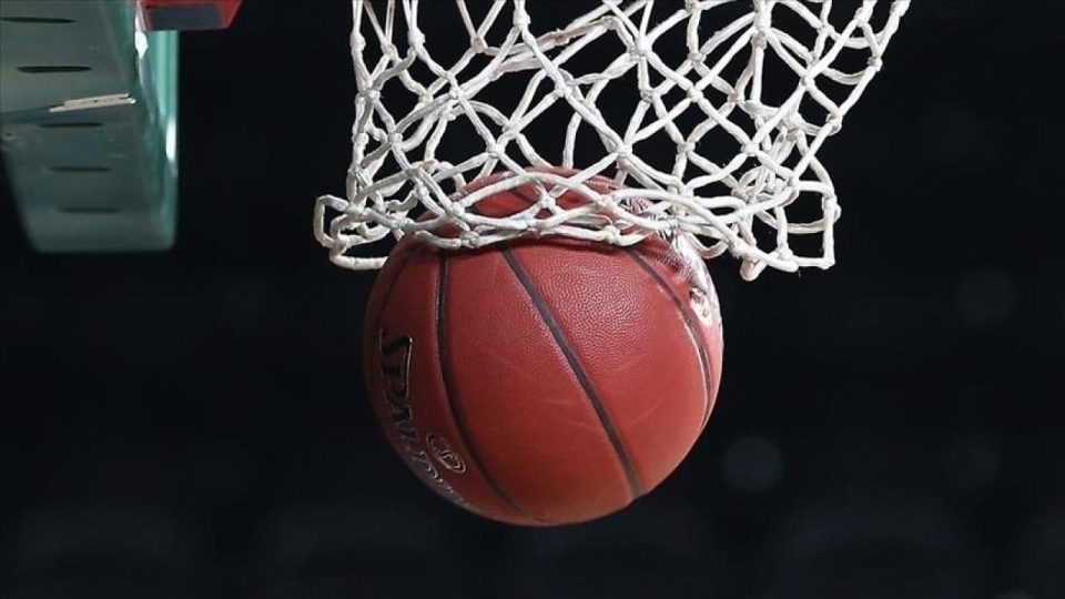 Basketbolda Dünya Kupası heyecanı başlıyor