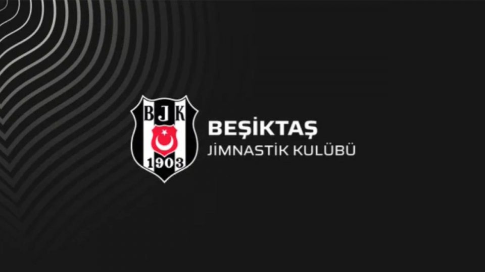 Beşiktaş’ın Neftçi maçları kadrosu belli oldu