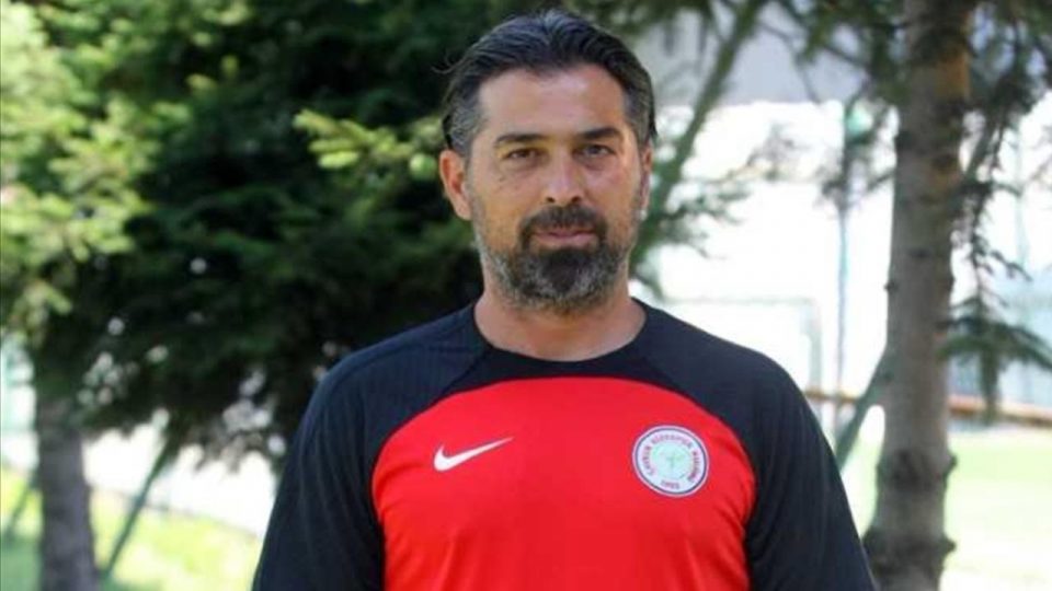 Çaykur Rizespor’da transfer çalışmaları sürüyor