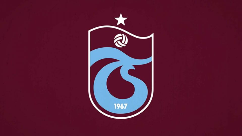 Trabzonspor’un şampiyonluk belgeselinin galası gerçekleştirilecek