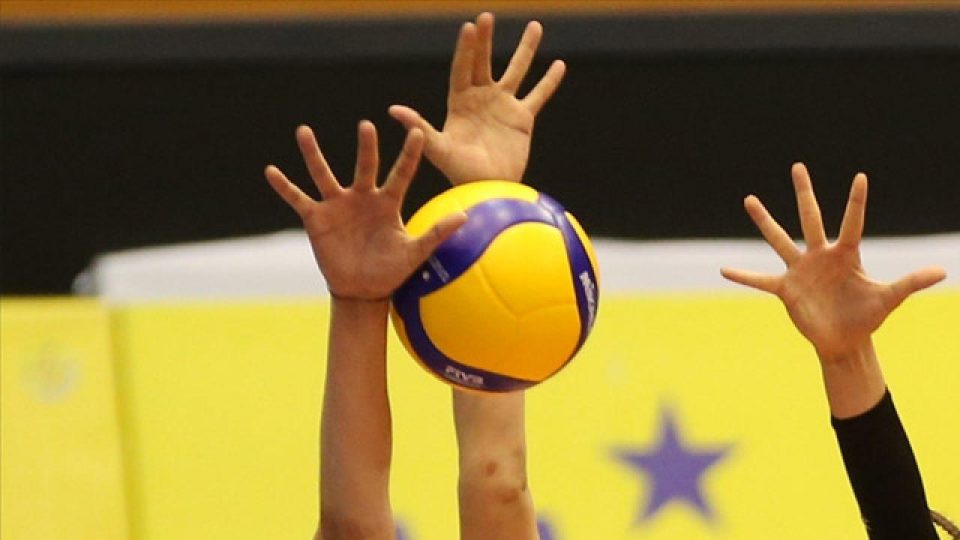 Erkekler FIVB Dünya Kulüpler Şampiyonası’nda 2. gün maçları tamamlandı