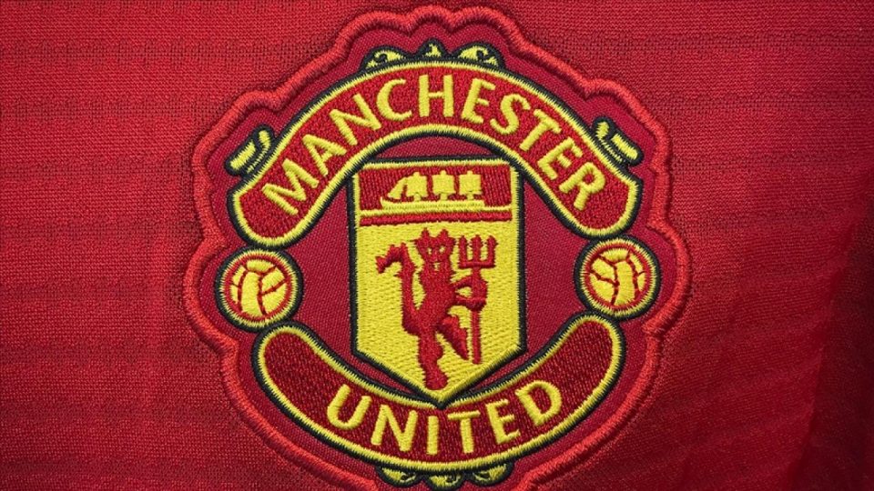 Manchester United’dan bazı gazetecilere ambargo