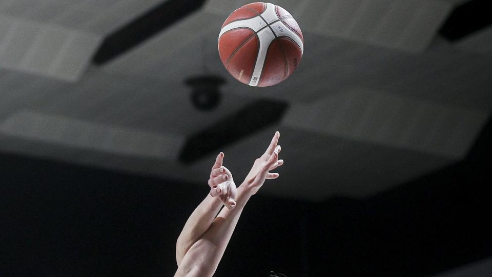 Basketbol Türkiye Kupası’nda Dörtlü Final heyecanı Konya’da yaşanacak