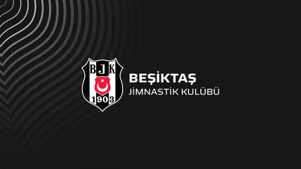 Beşiktaş eski futbolcusu Victor Ruiz’e ödeme yaptı