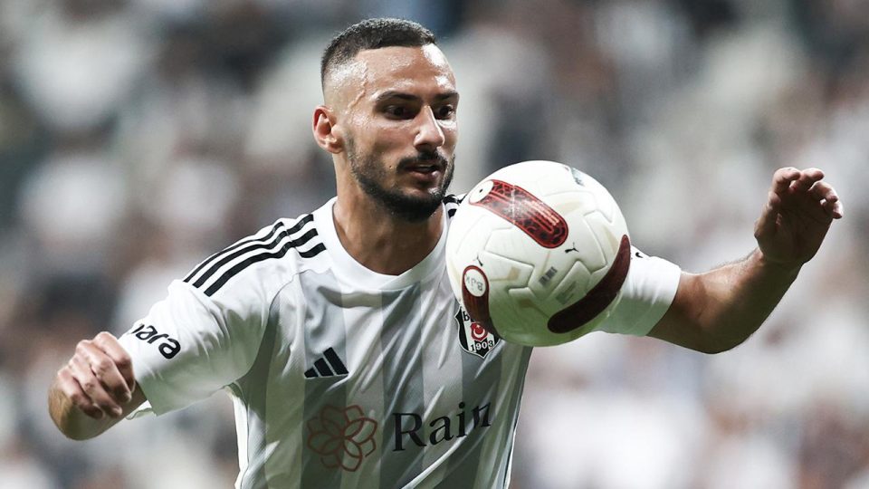 Pendikspor savunmayı güçlendirecek